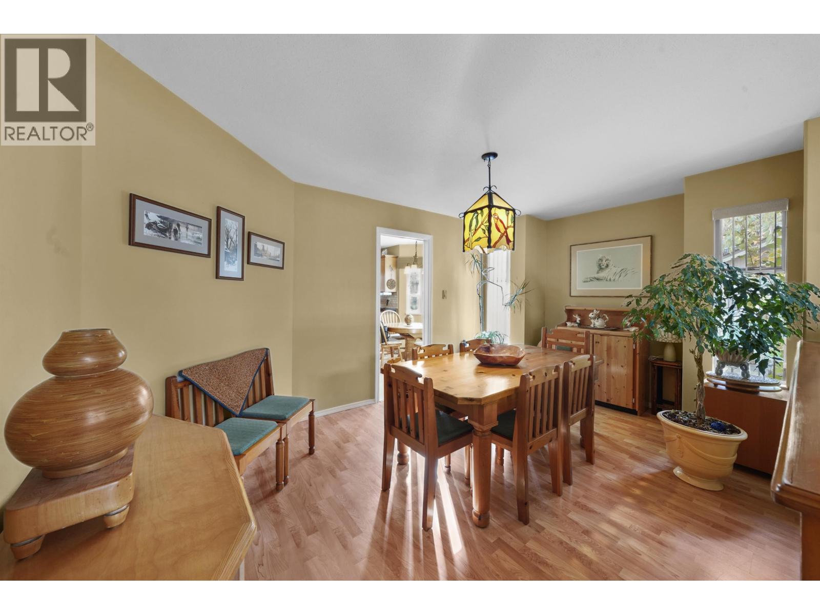 23382 124a Avenue, Maple Ridge, British Columbia  V2X 0N1 - Photo 7 - R3061978