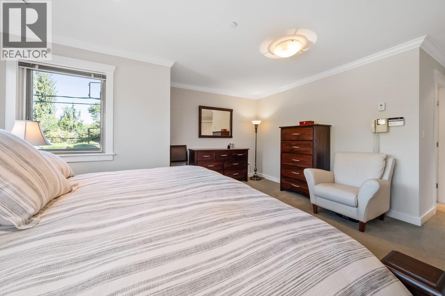 6677 Laburnum Street, Vancouver, British Columbia  V6P 5M6 - Photo 17 - R3061979