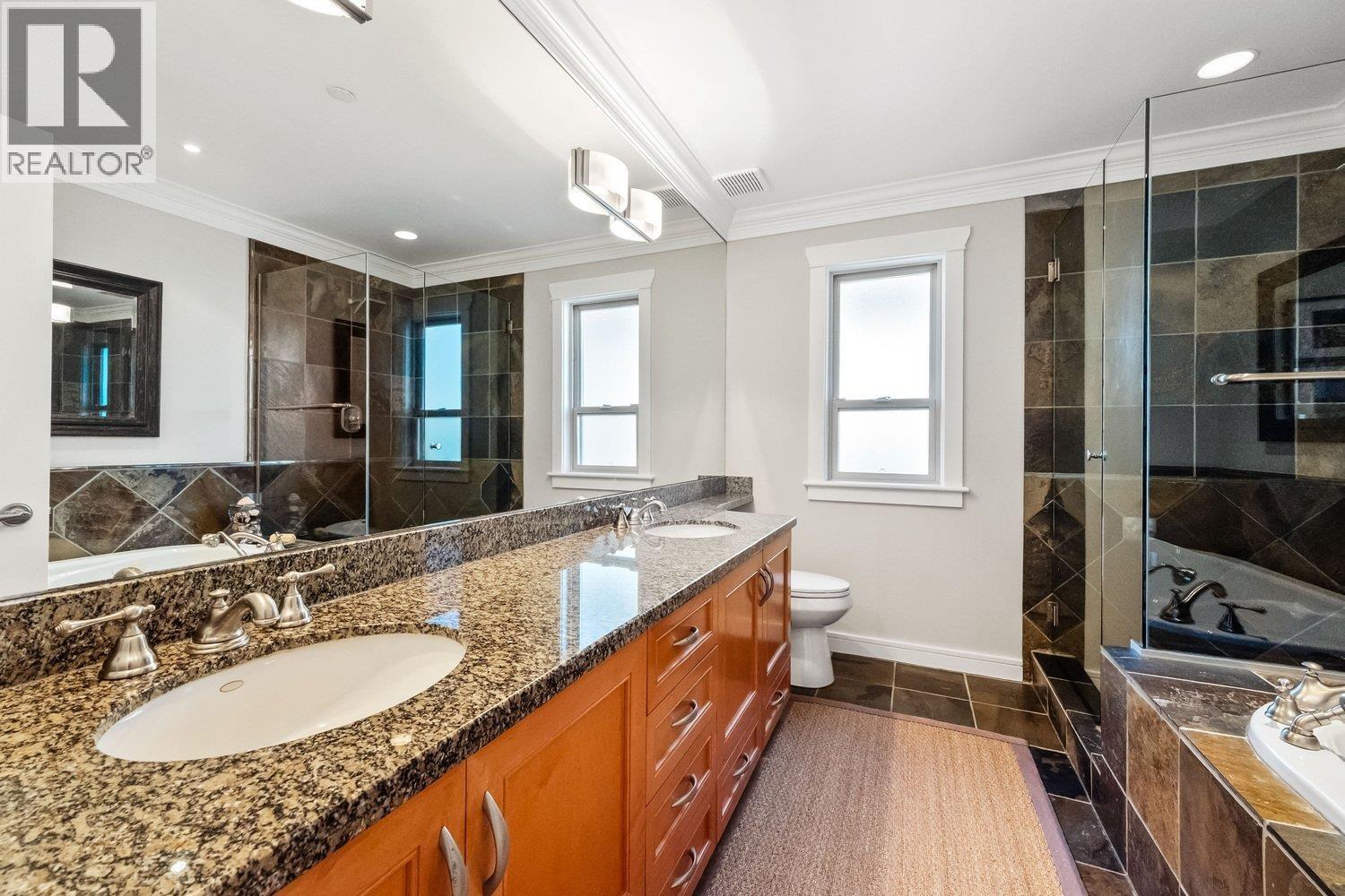 6677 Laburnum Street, Vancouver, British Columbia  V6P 5M6 - Photo 18 - R3061979