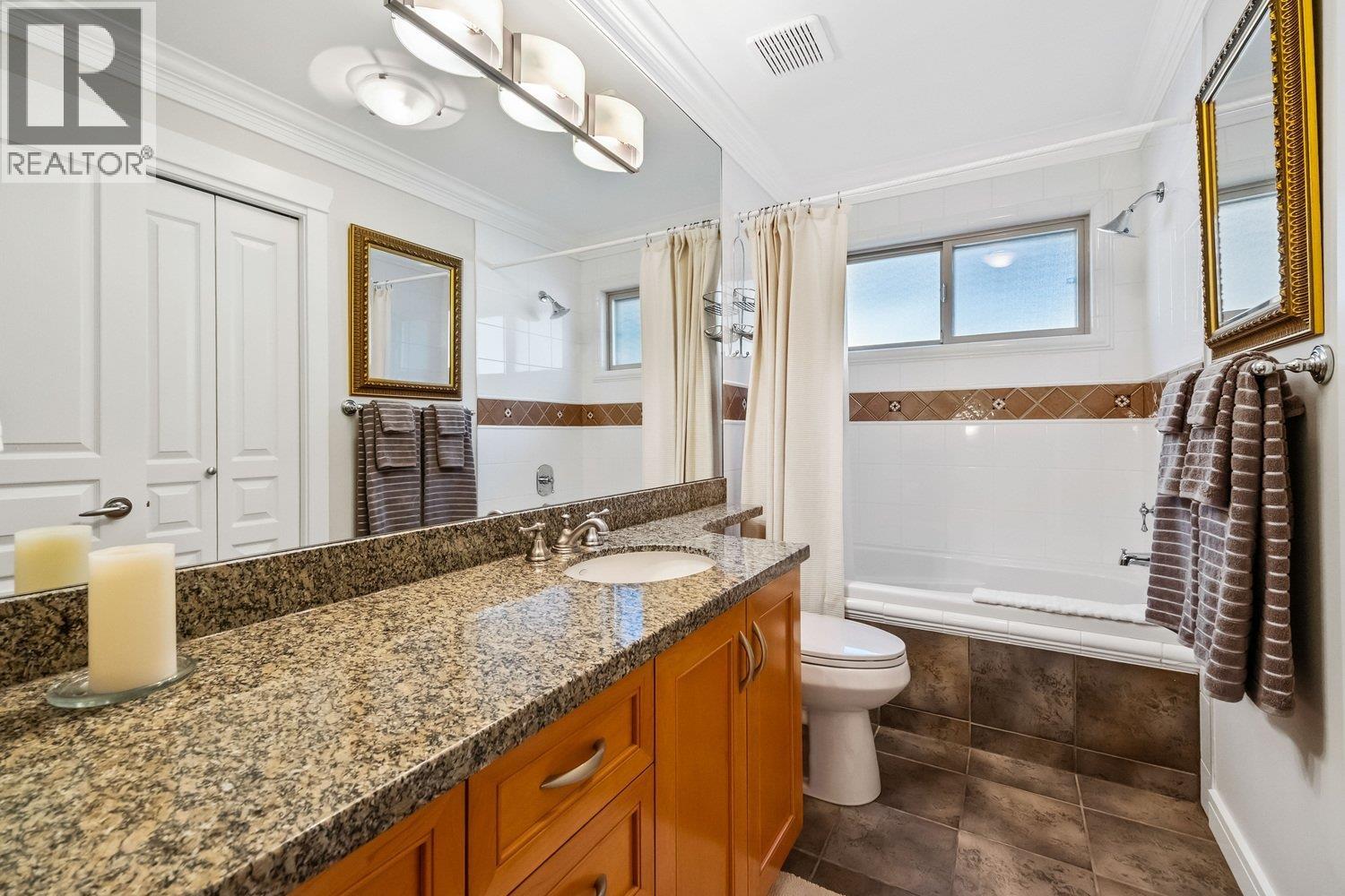 6677 Laburnum Street, Vancouver, British Columbia  V6P 5M6 - Photo 21 - R3061979