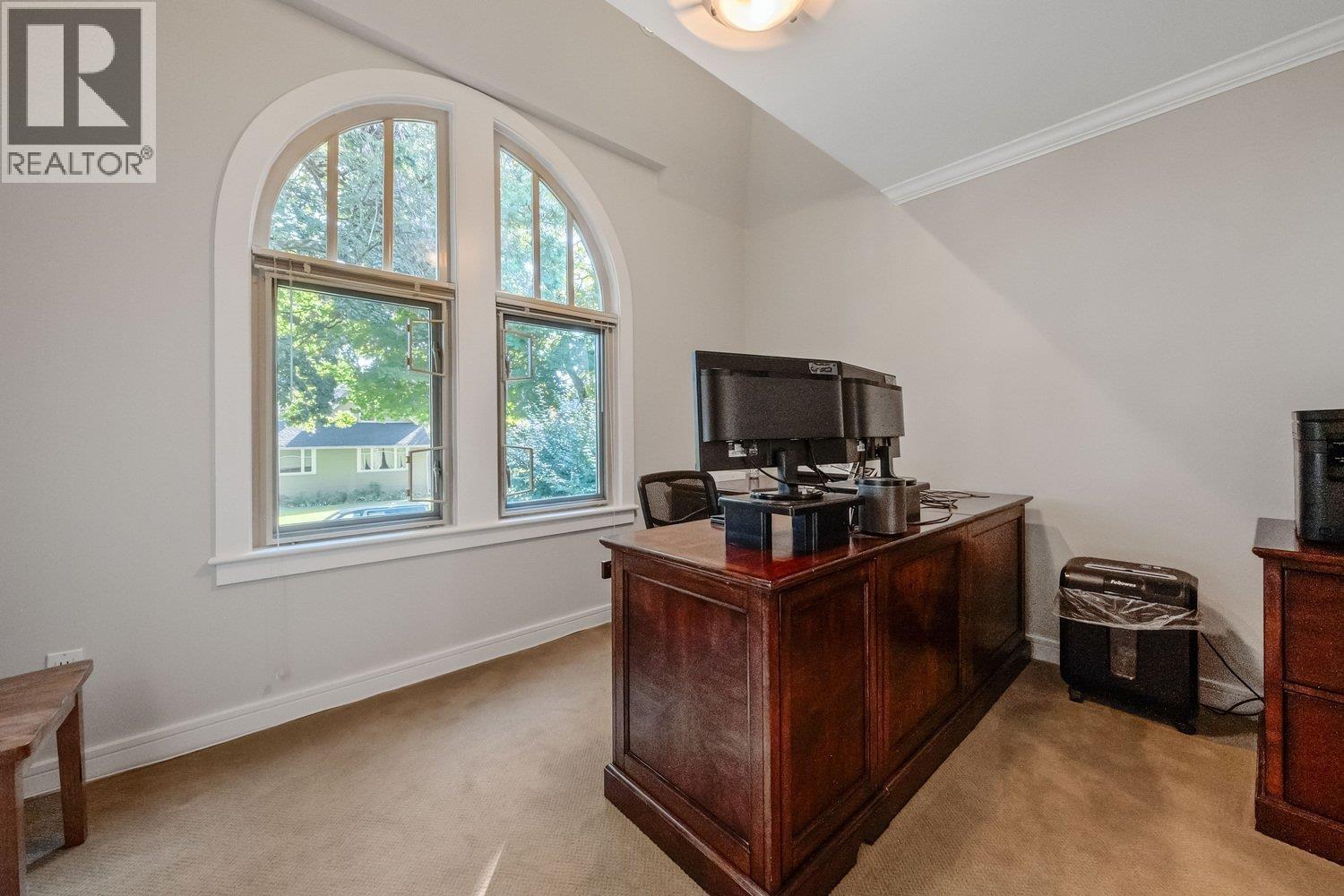 6677 Laburnum Street, Vancouver, British Columbia  V6P 5M6 - Photo 22 - R3061979