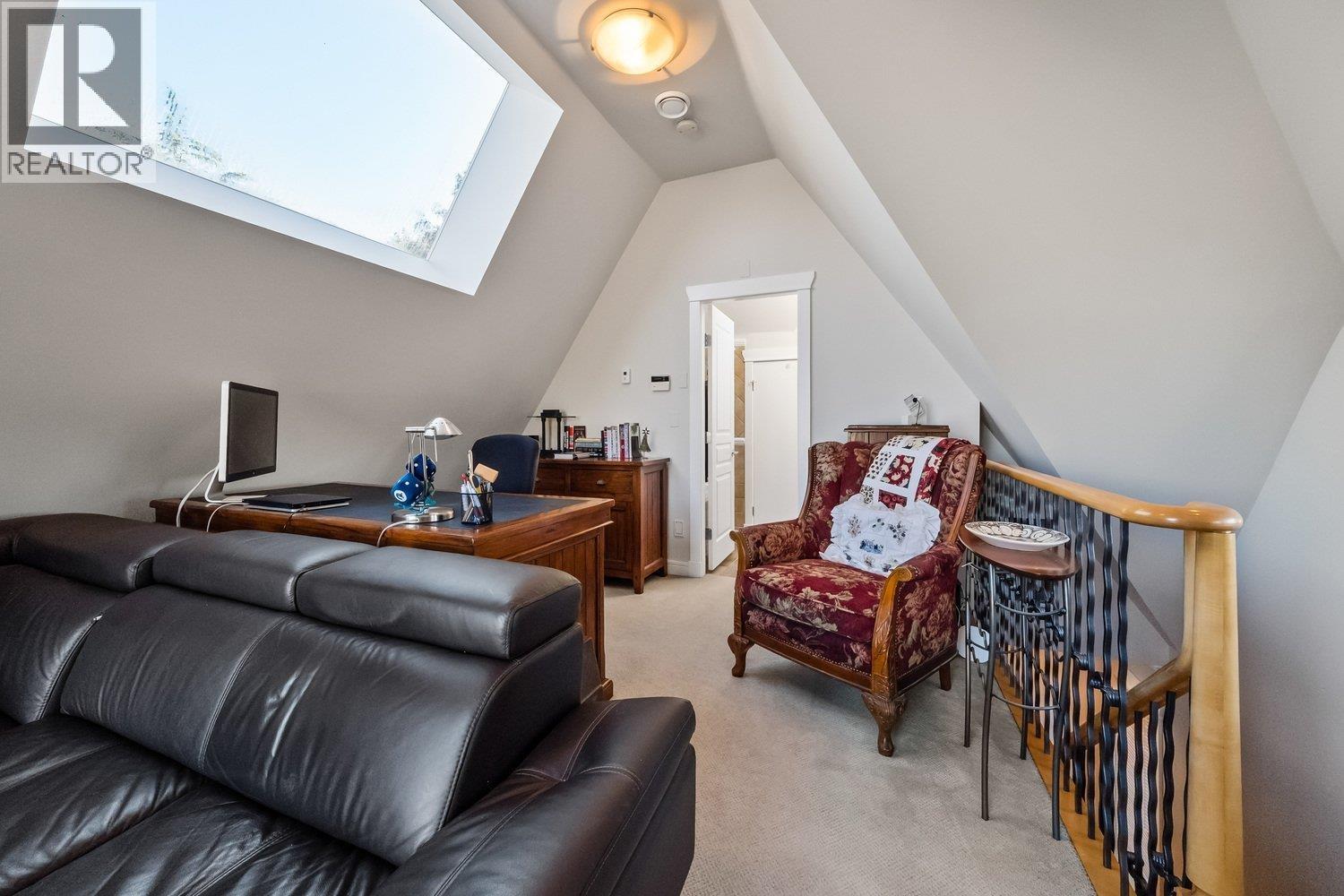 6677 Laburnum Street, Vancouver, British Columbia  V6P 5M6 - Photo 25 - R3061979