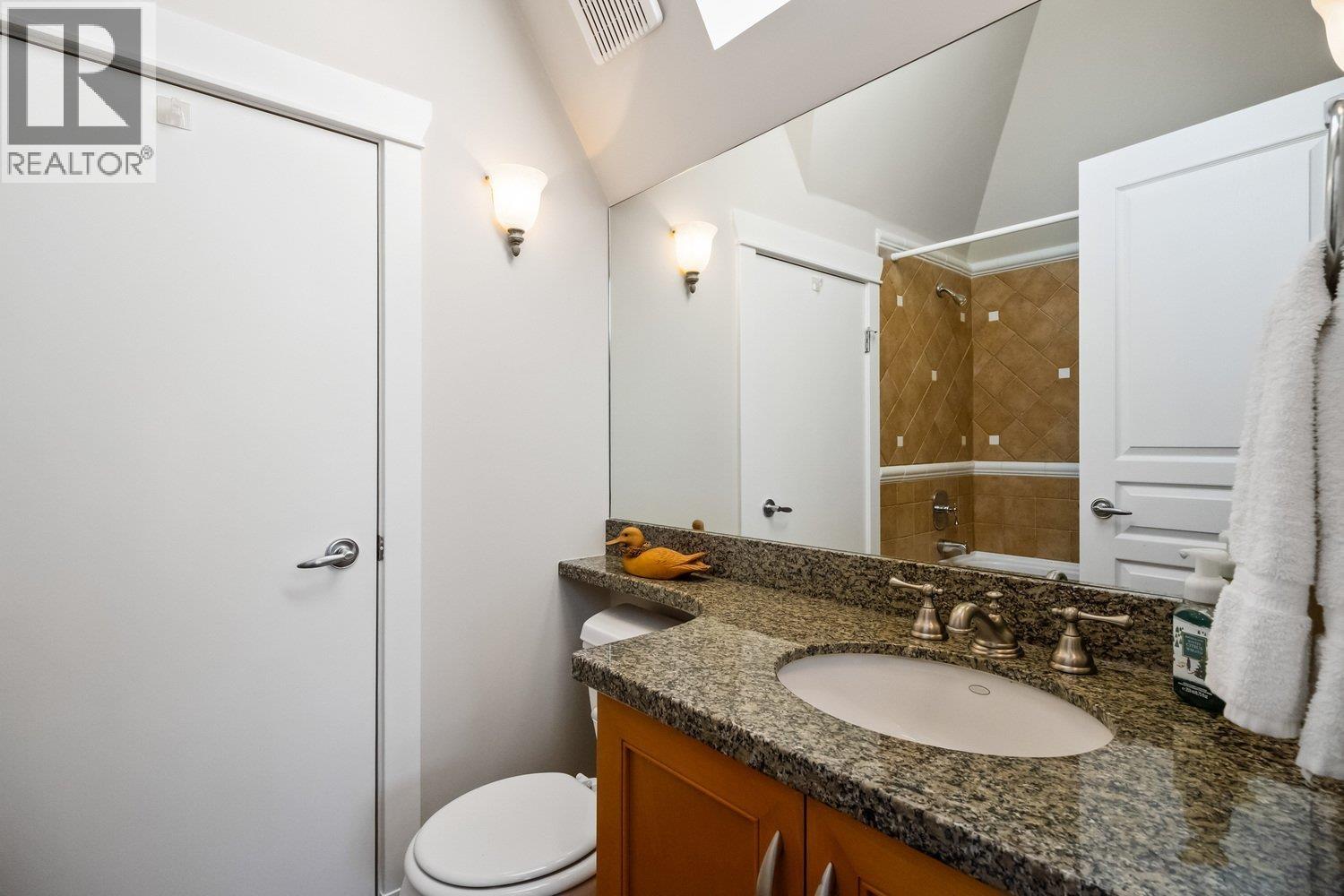6677 Laburnum Street, Vancouver, British Columbia  V6P 5M6 - Photo 27 - R3061979