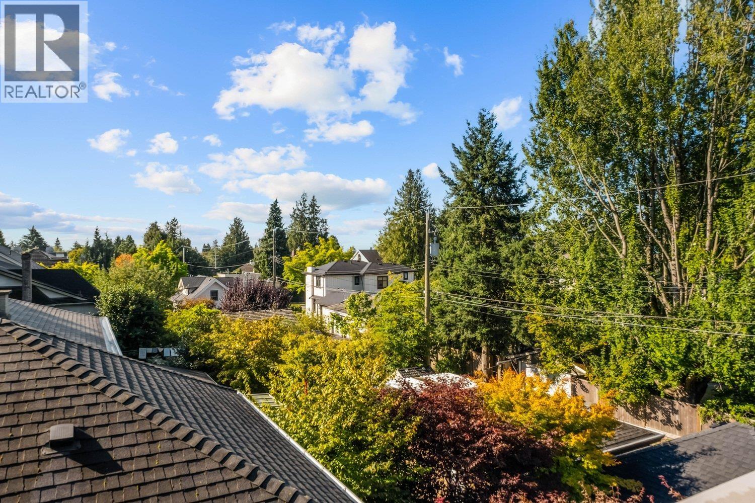 6677 Laburnum Street, Vancouver, British Columbia  V6P 5M6 - Photo 29 - R3061979
