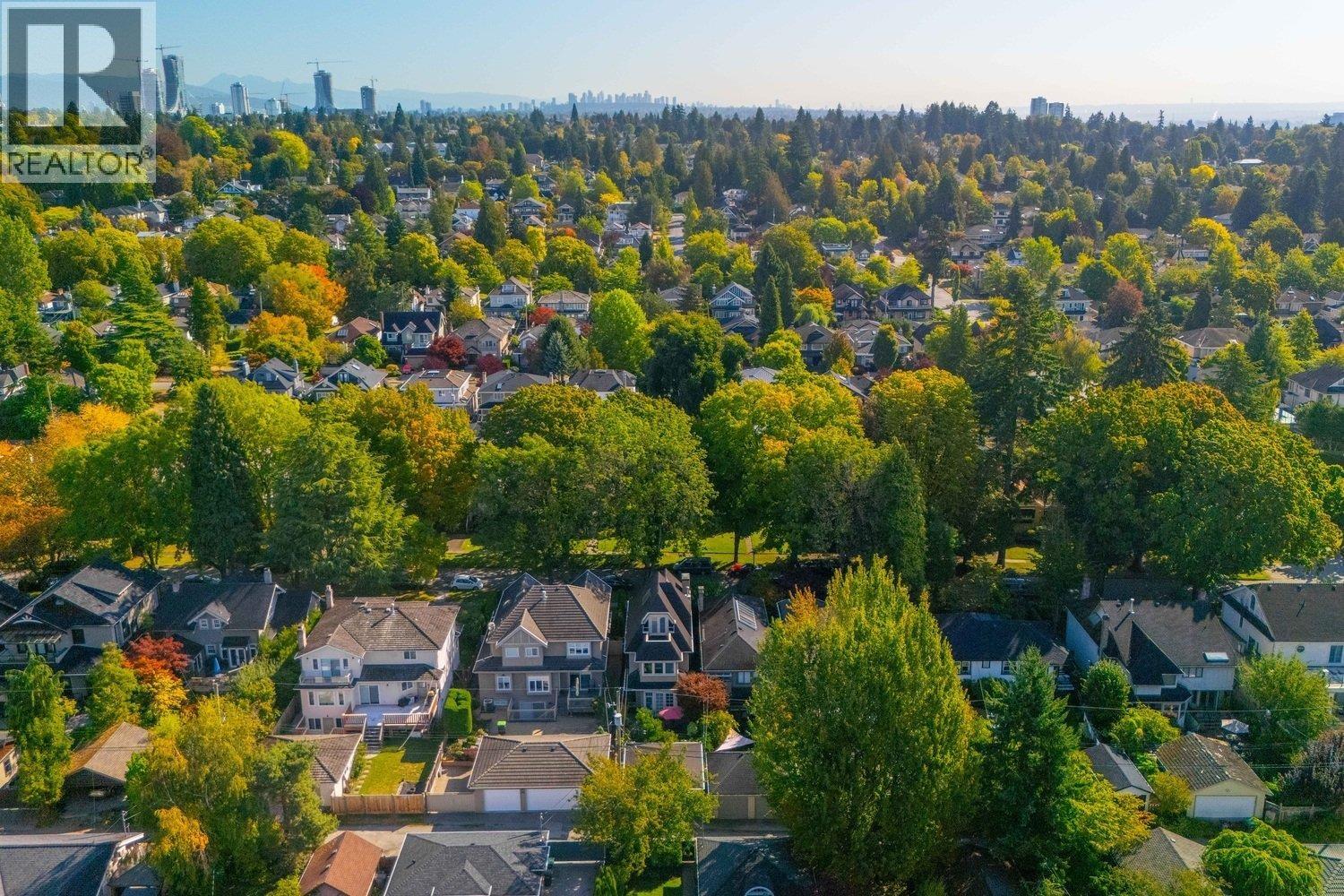 6677 Laburnum Street, Vancouver, British Columbia  V6P 5M6 - Photo 36 - R3061979