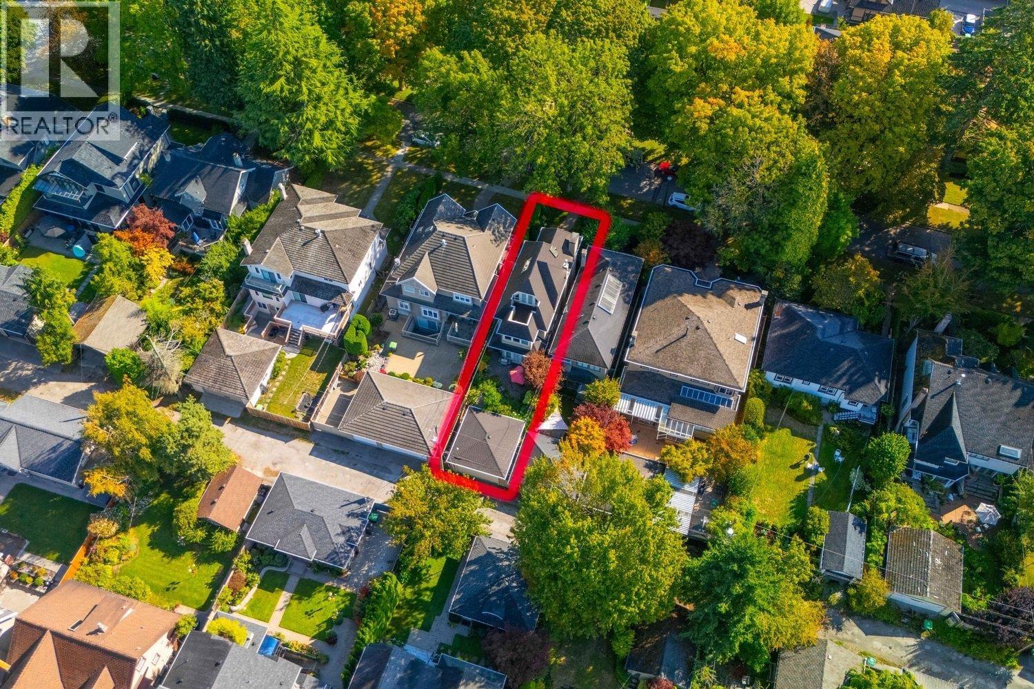 6677 Laburnum Street, Vancouver, British Columbia  V6P 5M6 - Photo 39 - R3061979