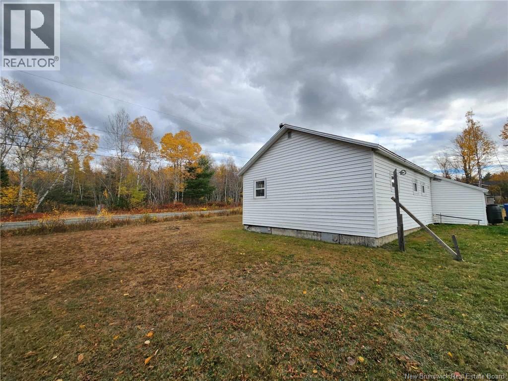 1031 Beaverbrook Road, Beaver Brook, New Brunswick  E1V 4R5 - Photo 29 - NB129113
