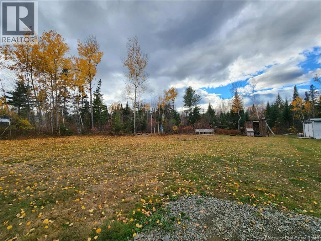 1031 Beaverbrook Road, Beaver Brook, New Brunswick  E1V 4R5 - Photo 23 - NB129113