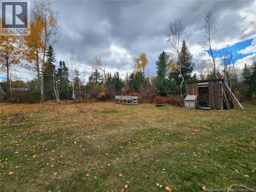 1031 Beaverbrook Road, Beaver Brook, New Brunswick  E1V 4R5 - Photo 27 - NB129113