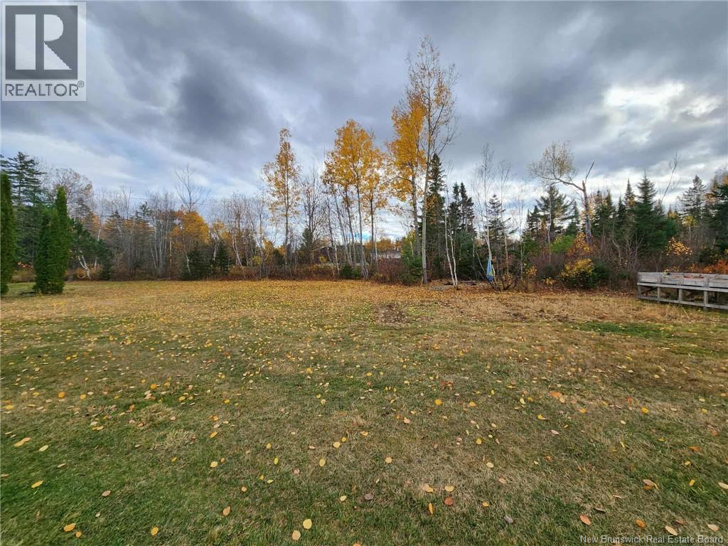 1031 Beaverbrook Road, Beaver Brook, New Brunswick  E1V 4R5 - Photo 31 - NB129113