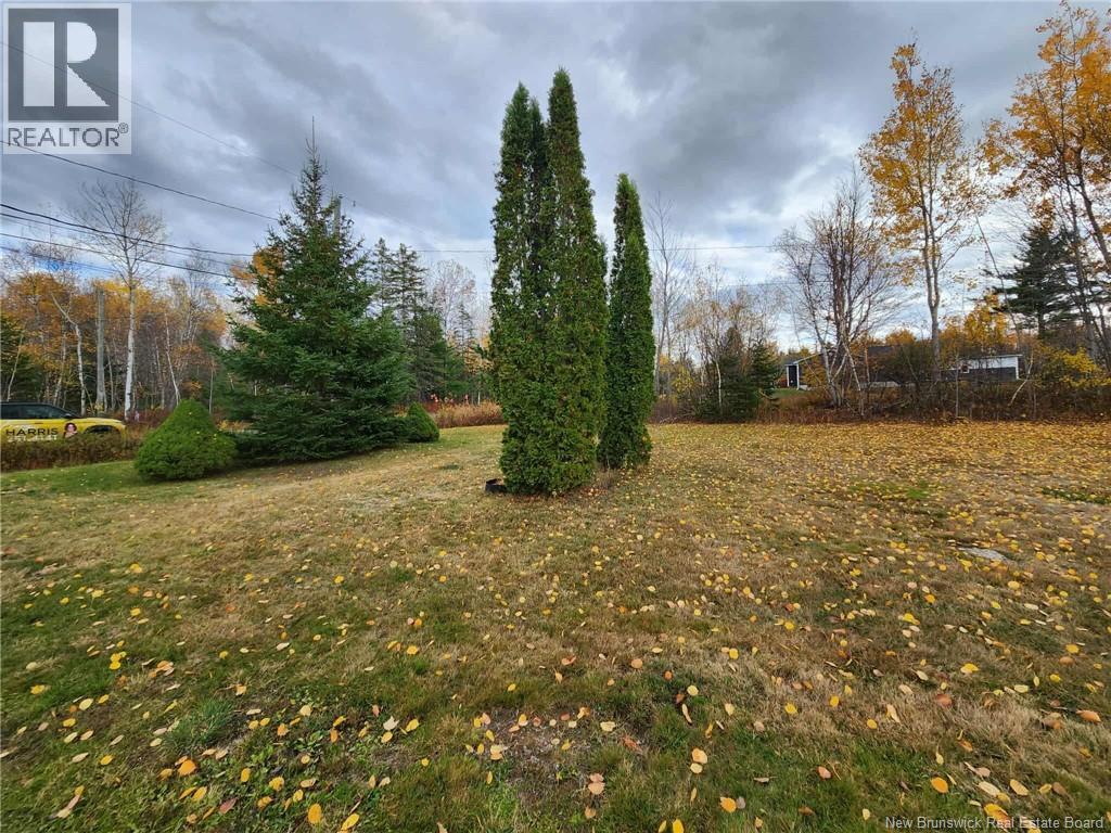 1031 Beaverbrook Road, Beaver Brook, New Brunswick  E1V 4R5 - Photo 24 - NB129113