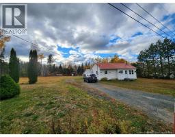 1031 Beaverbrook Road, beaver brook, New Brunswick