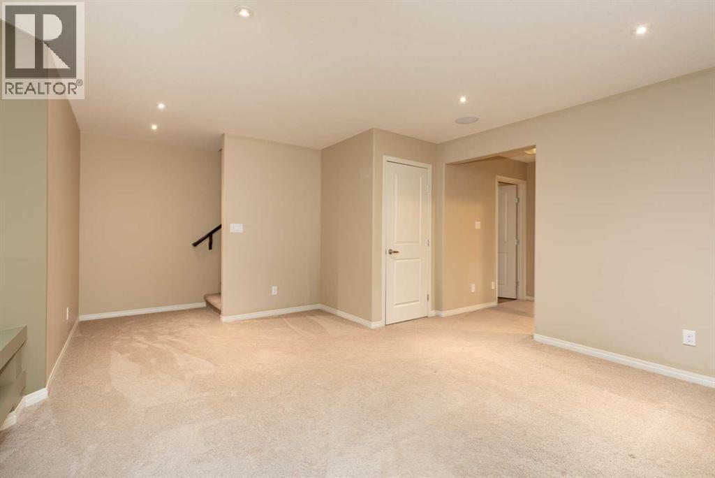 94 Keystone Terrace W, Lethbridge, Alberta  T1J 2A1 - Photo 25 - A2266687
