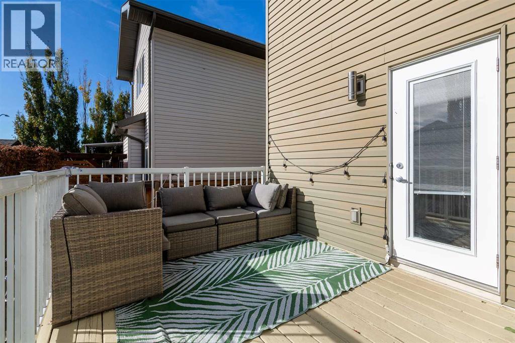 94 Keystone Terrace W, Lethbridge, Alberta  T1J 2A1 - Photo 33 - A2266687