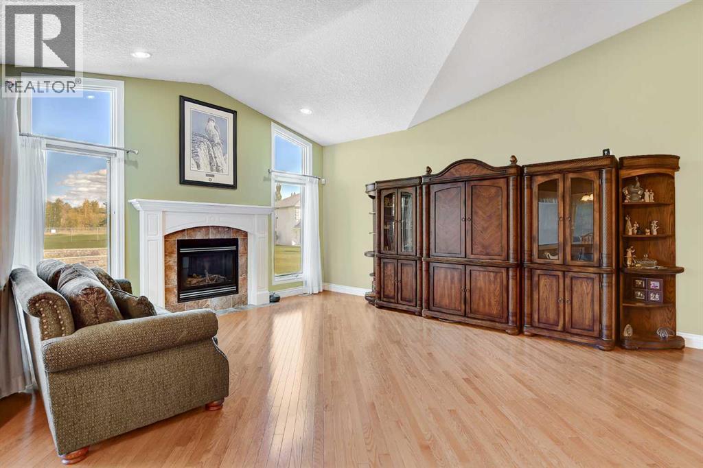 1716 60017 Twp Rd 704a, Rural Grande Prairie No. 1, Alberta  T8W 5K2 - Photo 15 - A2259442