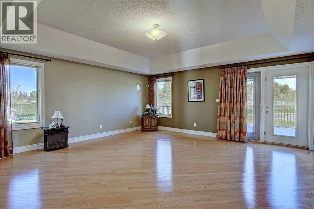 1716 60017 Twp Rd 704a, Rural Grande Prairie No. 1, Alberta  T8W 5K2 - Photo 19 - A2259442