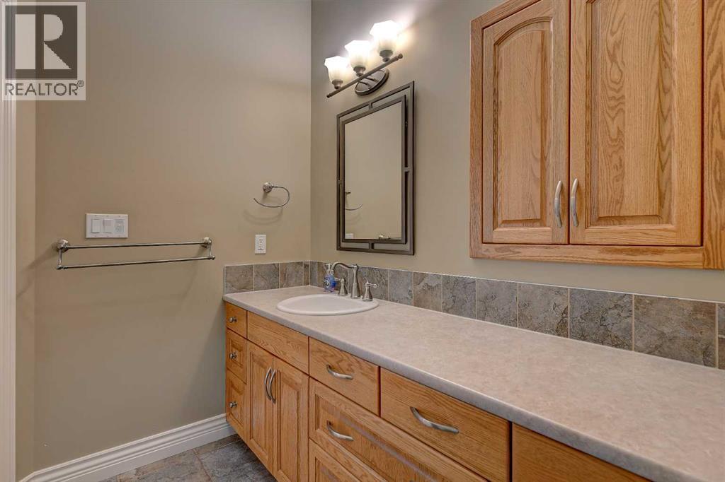 1716 60017 Twp Rd 704a, Rural Grande Prairie No. 1, Alberta  T8W 5K2 - Photo 24 - A2259442