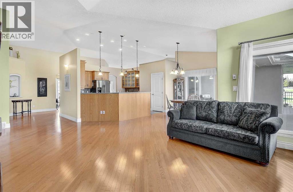 1716 60017 Twp Rd 704a, Rural Grande Prairie No. 1, Alberta  T8W 5K2 - Photo 14 - A2259442