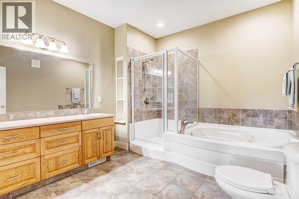 1716 60017 Twp Rd 704a, Rural Grande Prairie No. 1, Alberta  T8W 5K2 - Photo 29 - A2259442