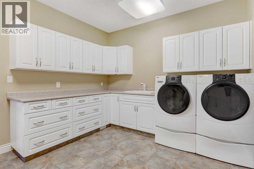 1716 60017 Twp Rd 704a, Rural Grande Prairie No. 1, Alberta  T8W 5K2 - Photo 32 - A2259442