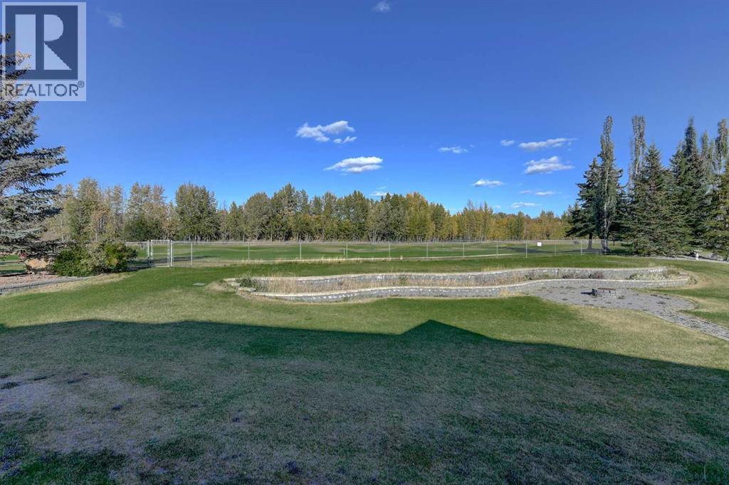 1716 60017 Twp Rd 704a, Rural Grande Prairie No. 1, Alberta  T8W 5K2 - Photo 46 - A2259442