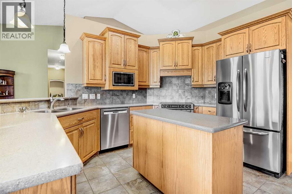 1716 60017 Twp Rd 704a, Rural Grande Prairie No. 1, Alberta  T8W 5K2 - Photo 7 - A2259442