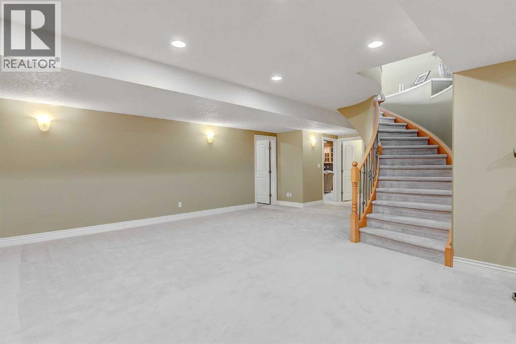 1716 60017 Twp Rd 704a, Rural Grande Prairie No. 1, Alberta  T8W 5K2 - Photo 34 - A2259442