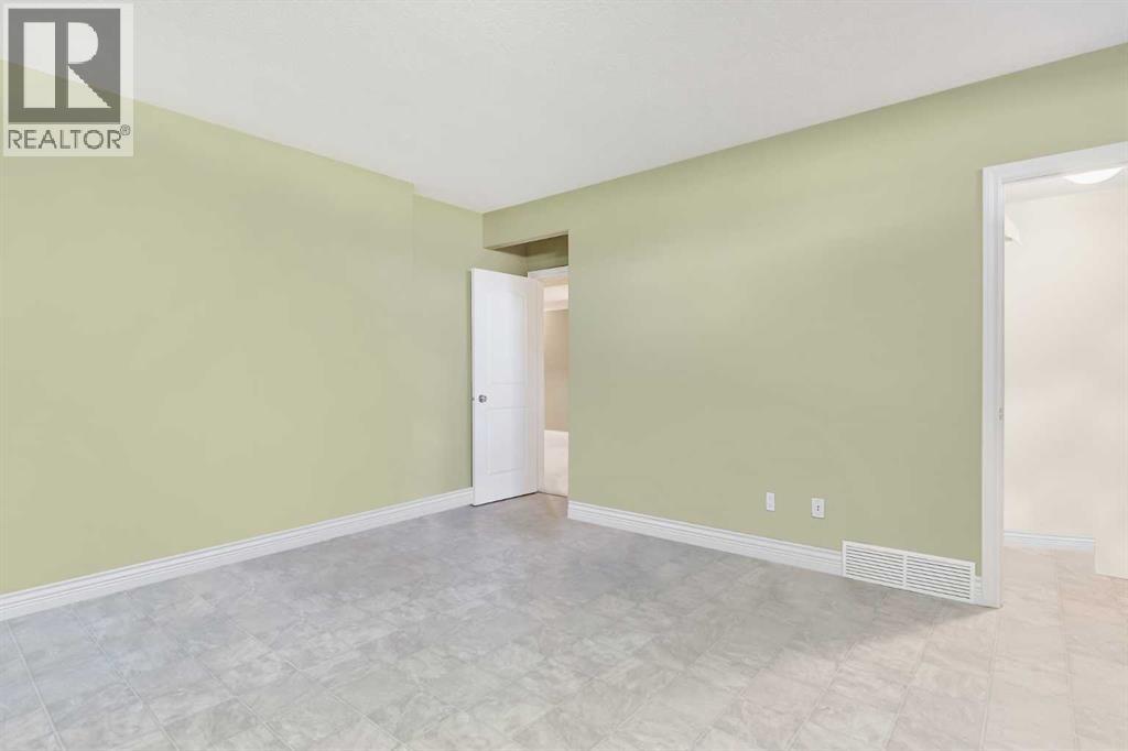 1716 60017 Twp Rd 704a, Rural Grande Prairie No. 1, Alberta  T8W 5K2 - Photo 43 - A2259442