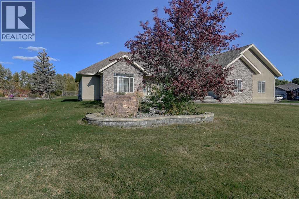 1716 60017 Twp Rd 704a, Rural Grande Prairie No. 1, Alberta  T8W 5K2 - Photo 49 - A2259442