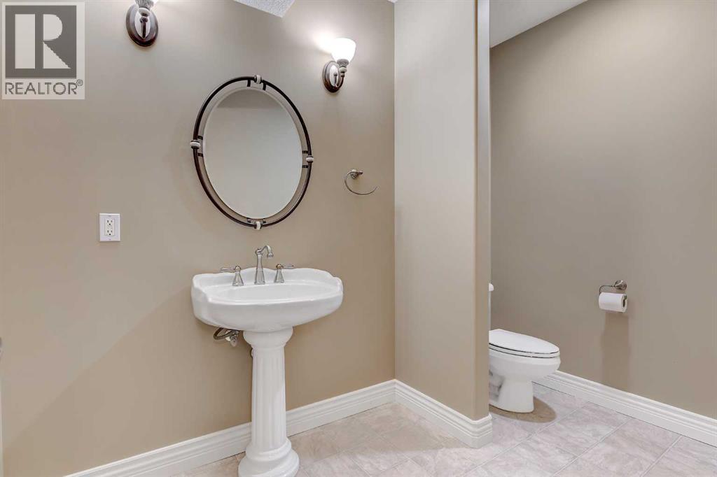 1716 60017 Twp Rd 704a, Rural Grande Prairie No. 1, Alberta  T8W 5K2 - Photo 40 - A2259442