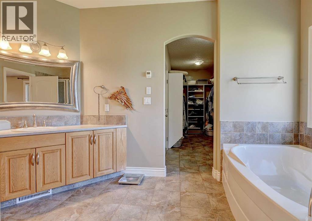 1716 60017 Twp Rd 704a, Rural Grande Prairie No. 1, Alberta  T8W 5K2 - Photo 21 - A2259442