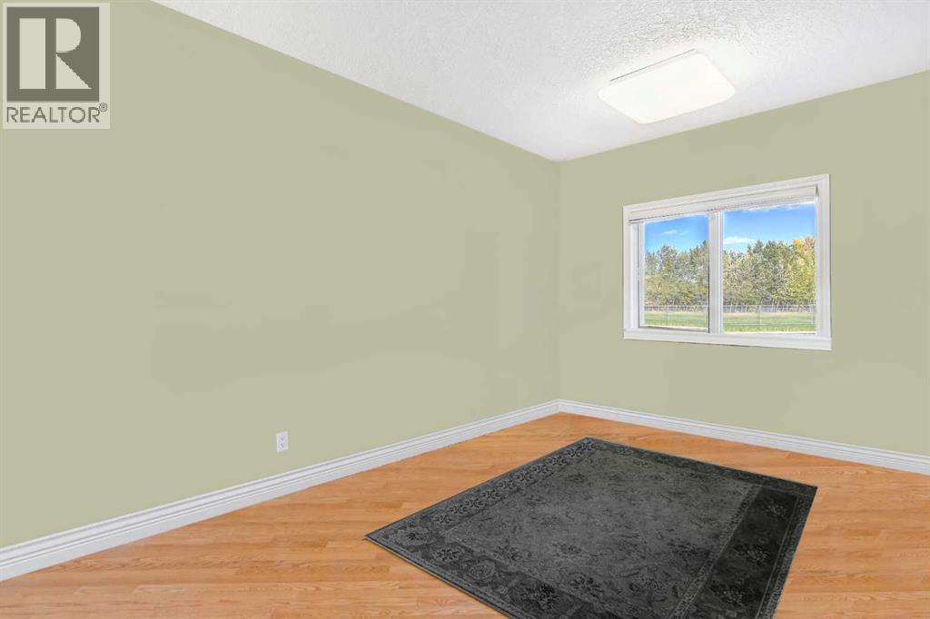 1716 60017 Twp Rd 704a, Rural Grande Prairie No. 1, Alberta  T8W 5K2 - Photo 28 - A2259442