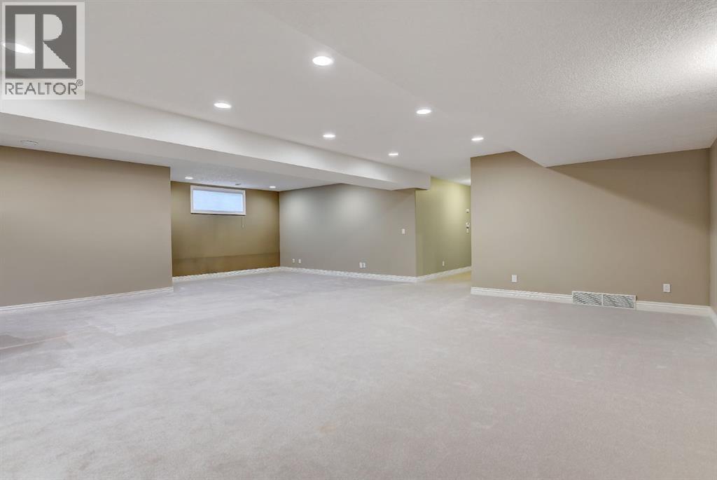 1716 60017 Twp Rd 704a, Rural Grande Prairie No. 1, Alberta  T8W 5K2 - Photo 37 - A2259442