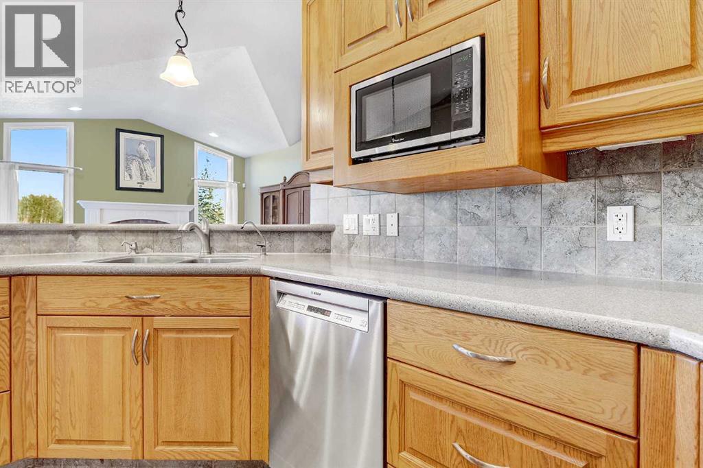 1716 60017 Twp Rd 704a, Rural Grande Prairie No. 1, Alberta  T8W 5K2 - Photo 9 - A2259442