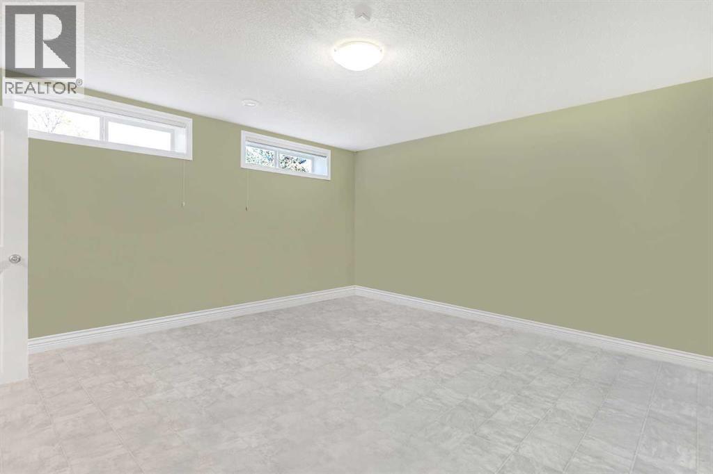 1716 60017 Twp Rd 704a, Rural Grande Prairie No. 1, Alberta  T8W 5K2 - Photo 41 - A2259442