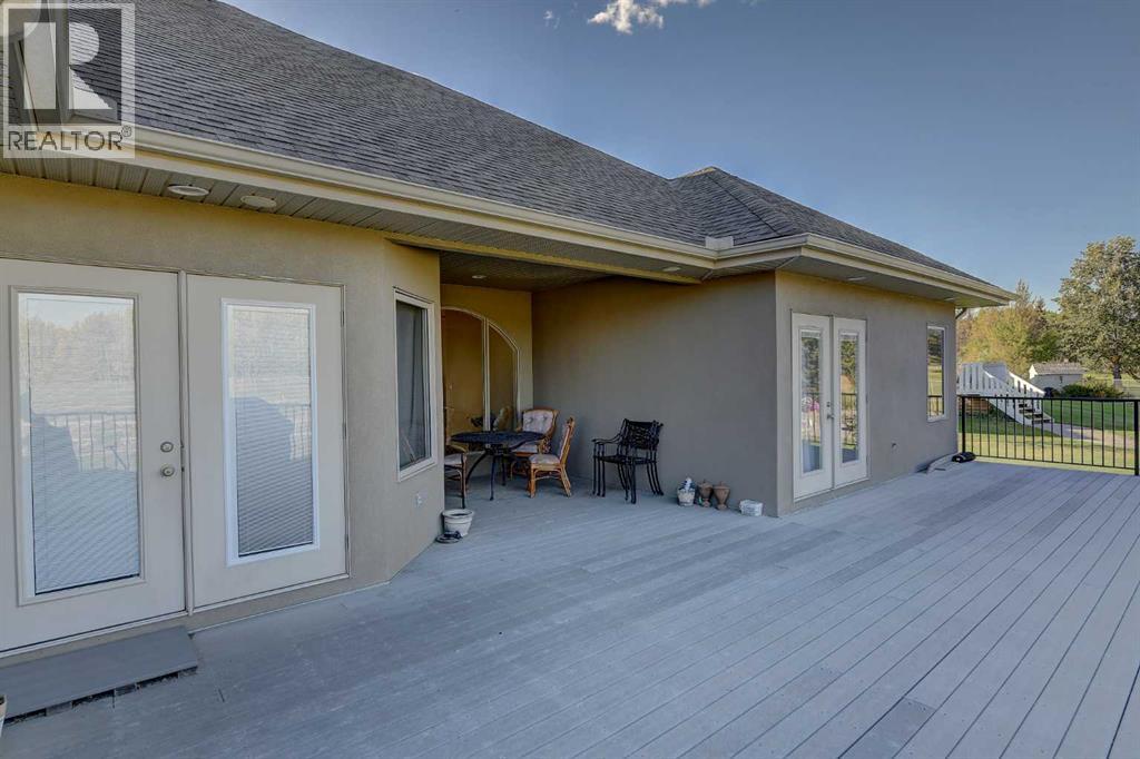 1716 60017 Twp Rd 704a, Rural Grande Prairie No. 1, Alberta  T8W 5K2 - Photo 47 - A2259442