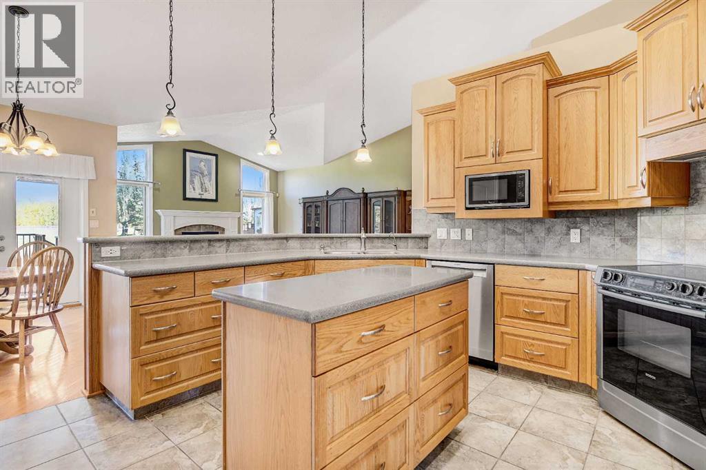 1716 60017 Twp Rd 704a, Rural Grande Prairie No. 1, Alberta  T8W 5K2 - Photo 6 - A2259442