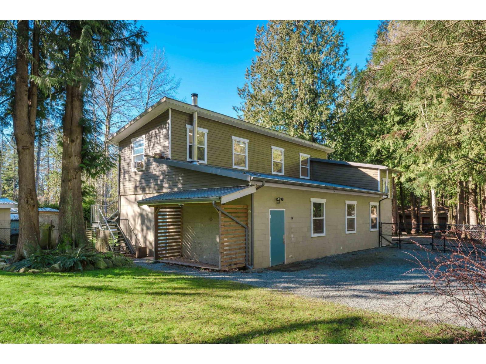 3955 248 Street, Langley, British Columbia  V4W 2B3 - Photo 31 - R2975305