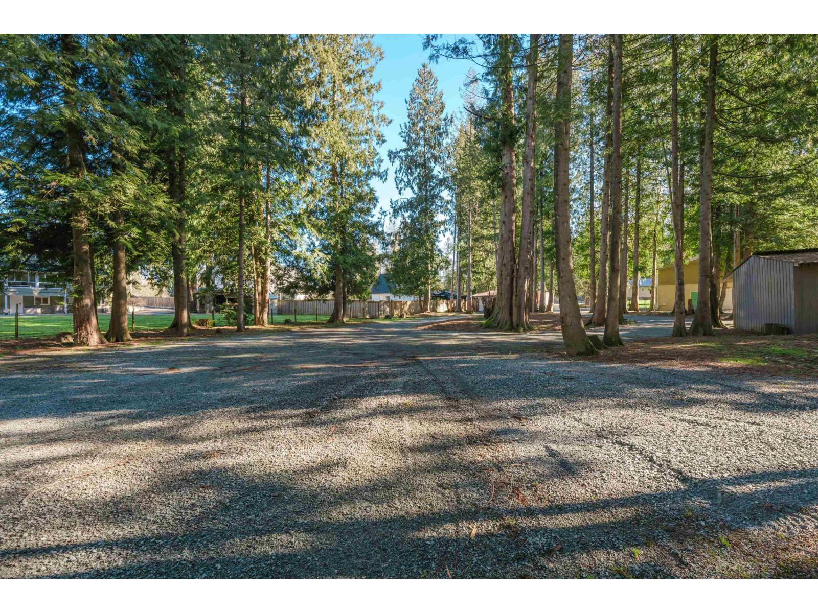 3955 248 Street, Langley, British Columbia  V4W 2B3 - Photo 22 - R2975305