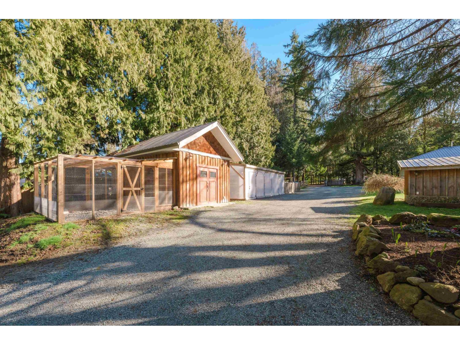 3955 248 Street, Langley, British Columbia  V4W 2B3 - Photo 19 - R2975305