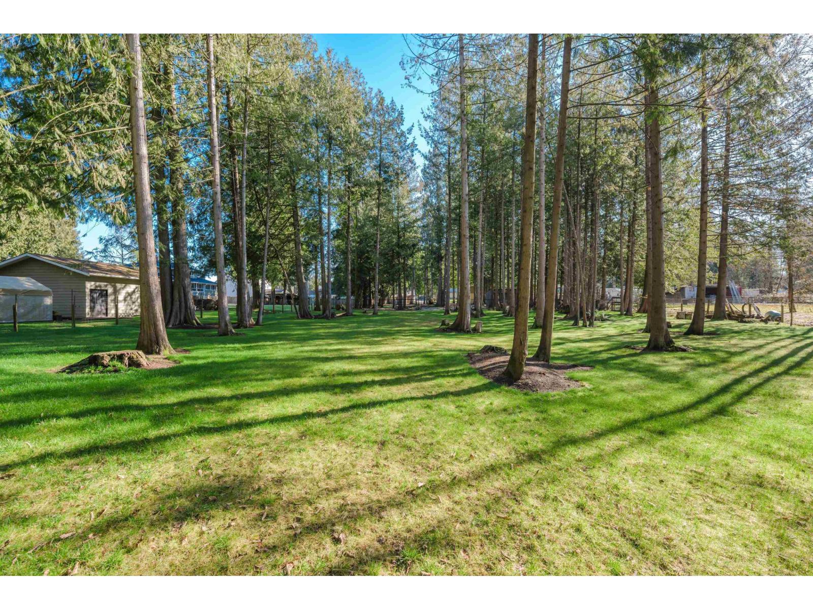 3955 248 Street, Langley, British Columbia  V4W 2B3 - Photo 24 - R2975305