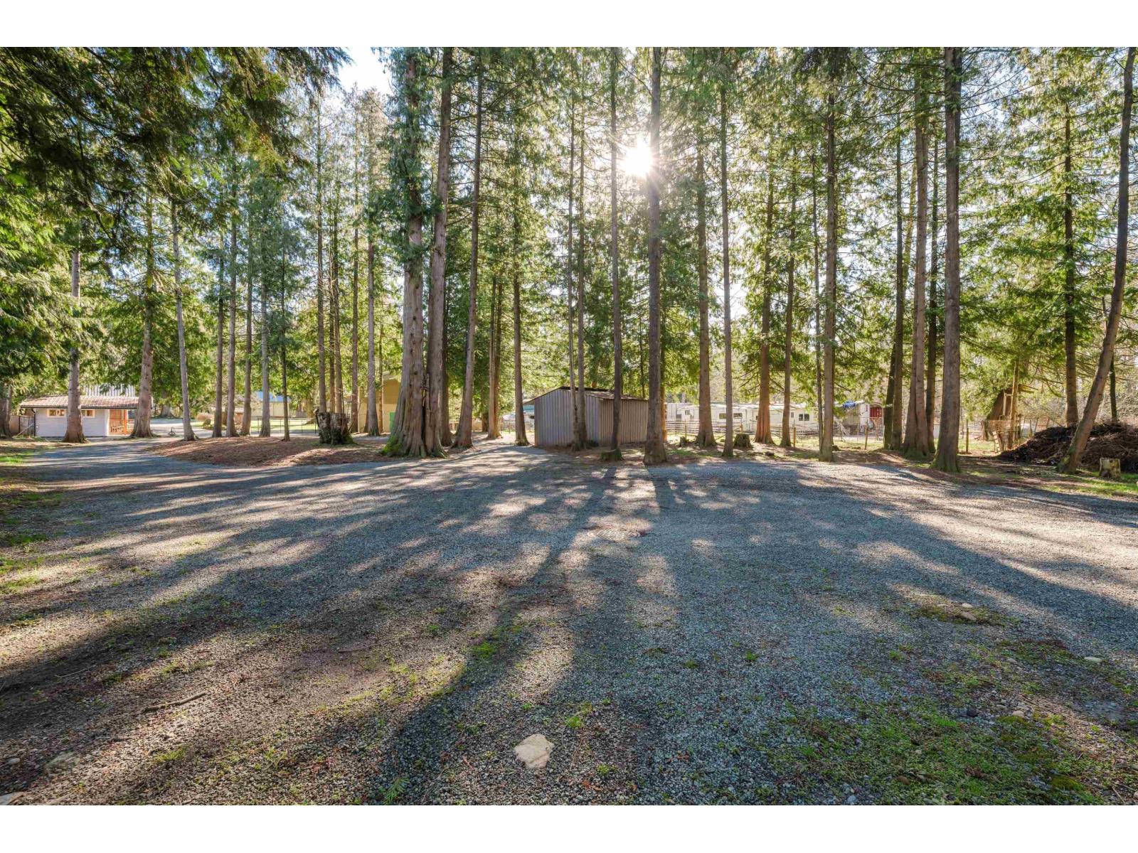 3955 248 Street, Langley, British Columbia  V4W 2B3 - Photo 5 - R2975305