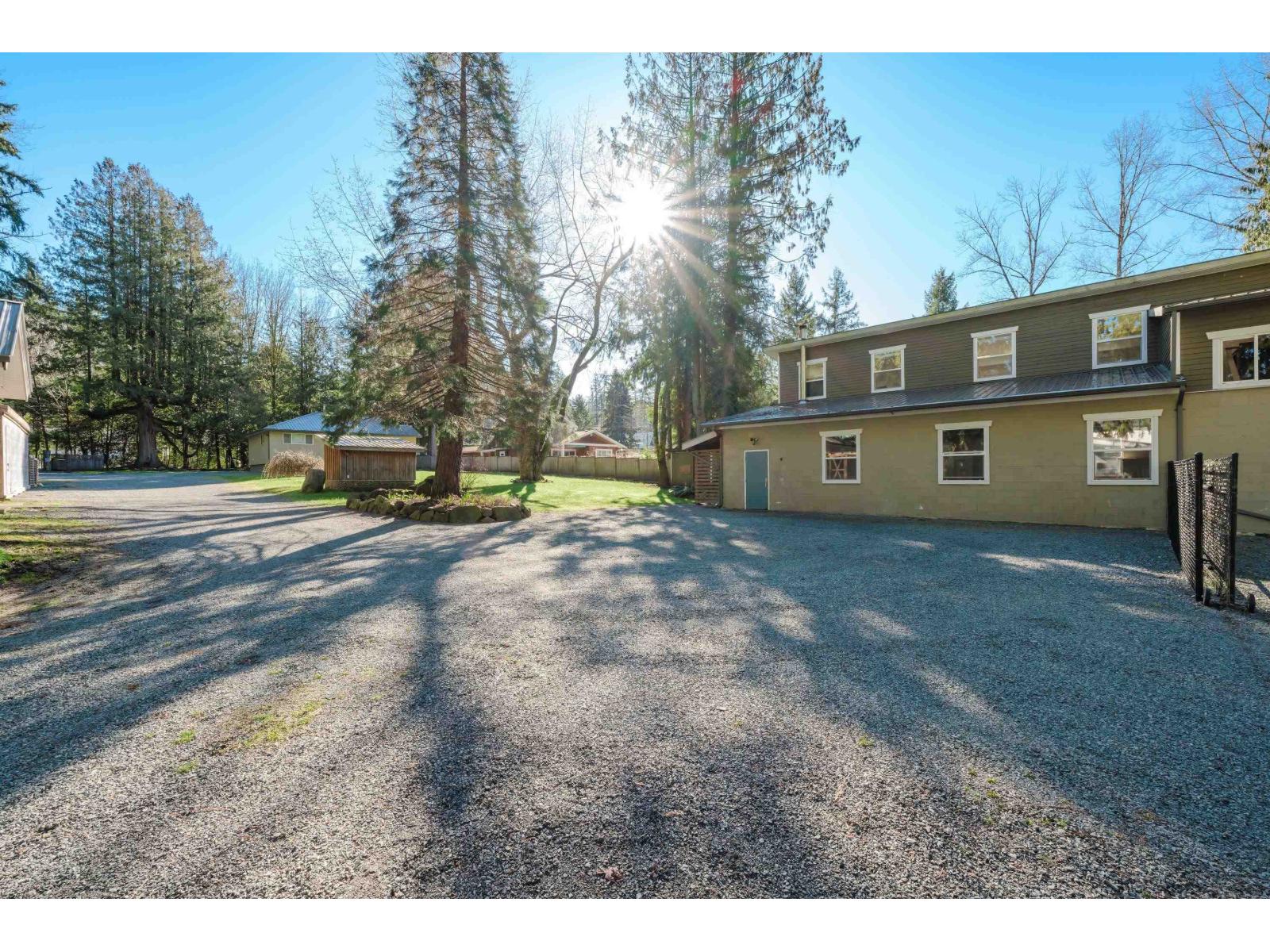 3955 248 Street, Langley, British Columbia  V4W 2B3 - Photo 32 - R2975305