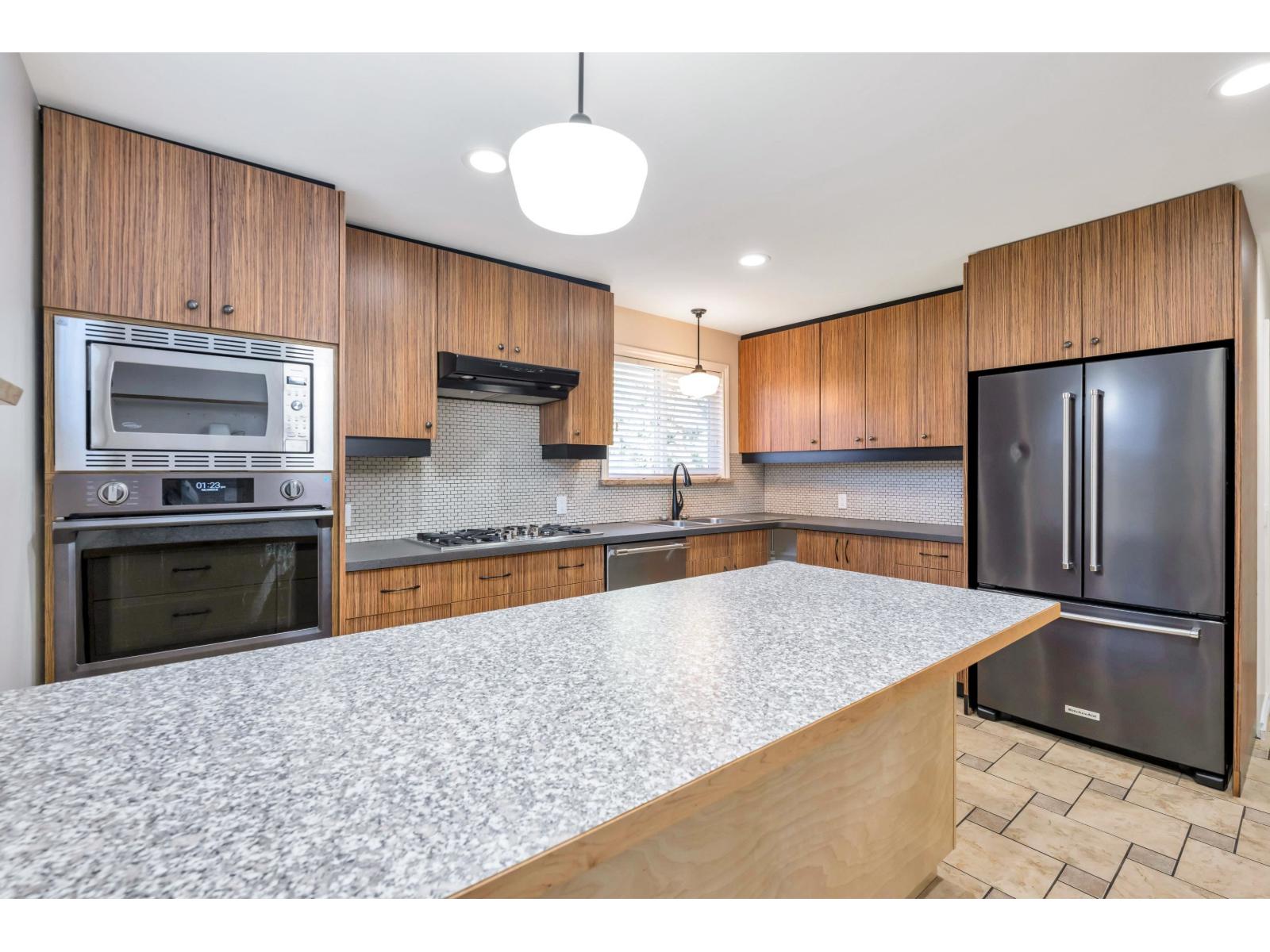 3955 248 Street, Langley, British Columbia  V4W 2B3 - Photo 11 - R2975305