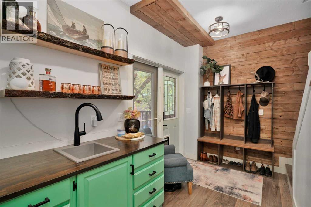 17 Hummingbird Lane, Half Moon Bay, Alberta  T4S 1S1 - Photo 16 - A2267064