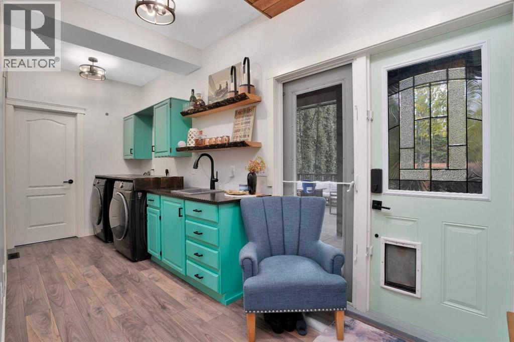 17 Hummingbird Lane, Half Moon Bay, Alberta  T4S 1S1 - Photo 19 - A2267064