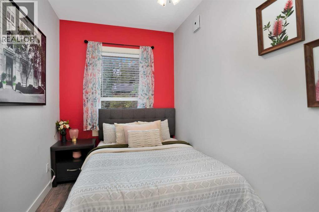 17 Hummingbird Lane, Half Moon Bay, Alberta  T4S 1S1 - Photo 27 - A2267064