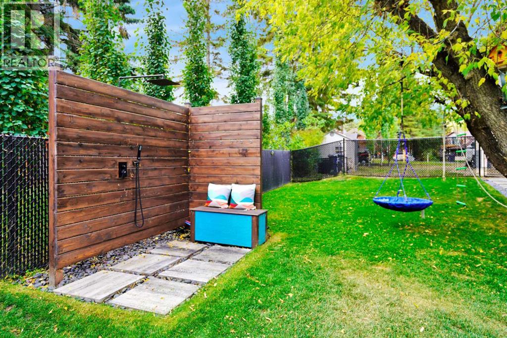 17 Hummingbird Lane, Half Moon Bay, Alberta  T4S 1S1 - Photo 38 - A2267064