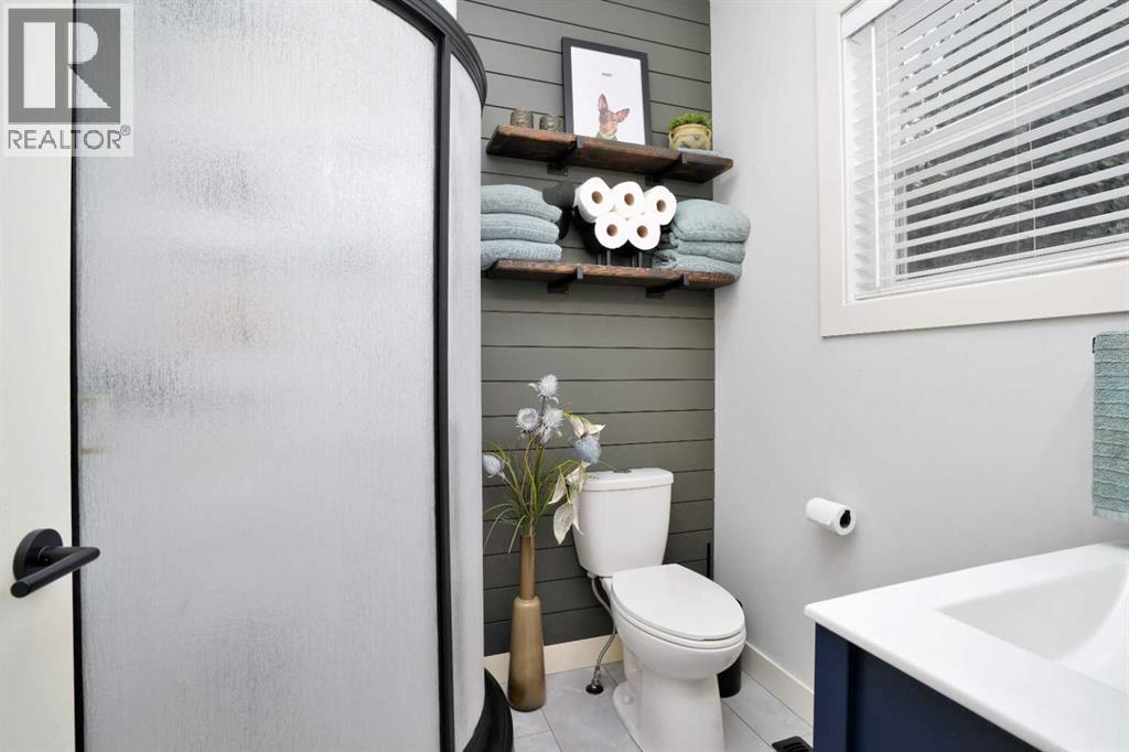 17 Hummingbird Lane, Half Moon Bay, Alberta  T4S 1S1 - Photo 20 - A2267064