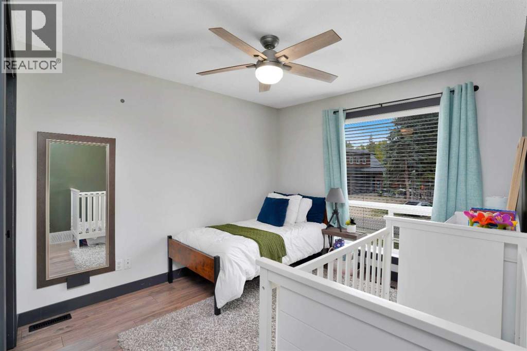 17 Hummingbird Lane, Half Moon Bay, Alberta  T4S 1S1 - Photo 23 - A2267064